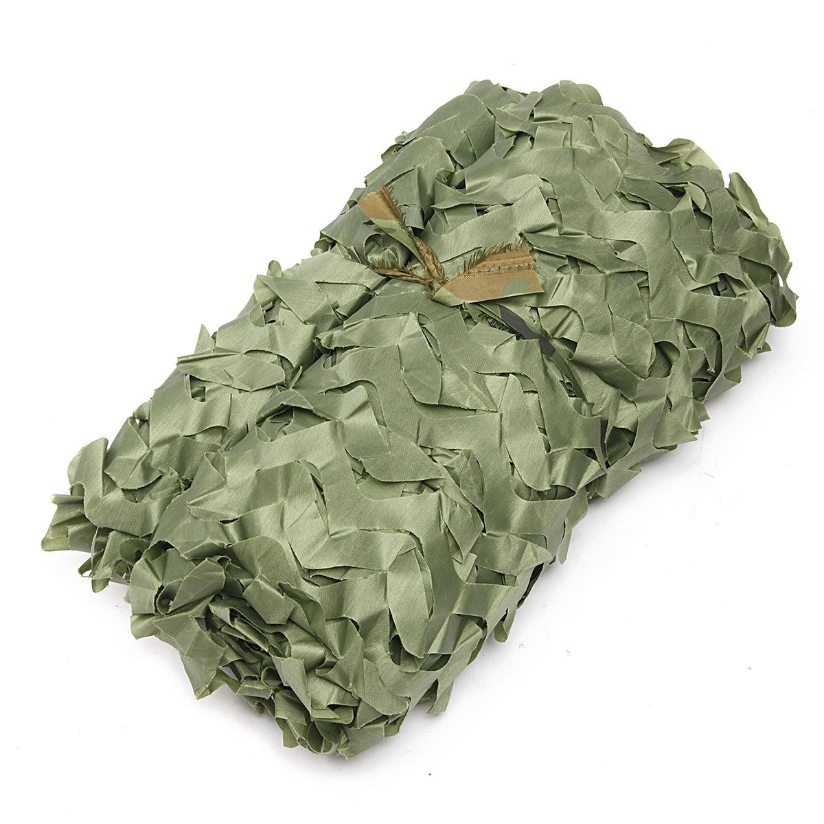 Camouflage Netting Outdoor Accessories