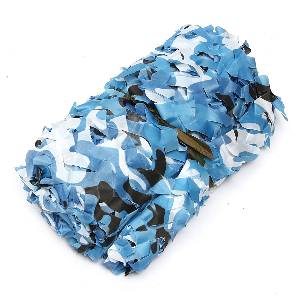 Camouflage Netting Outdoor Accessories