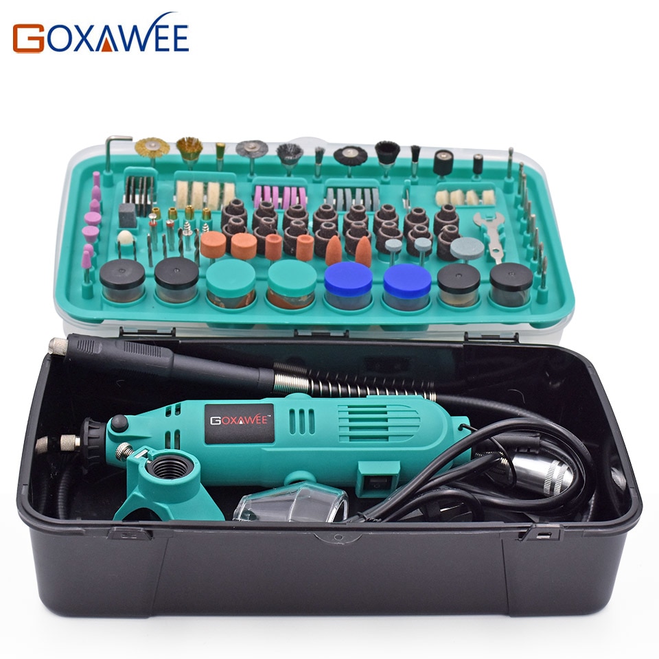 Hand Drill Machine Power Tools