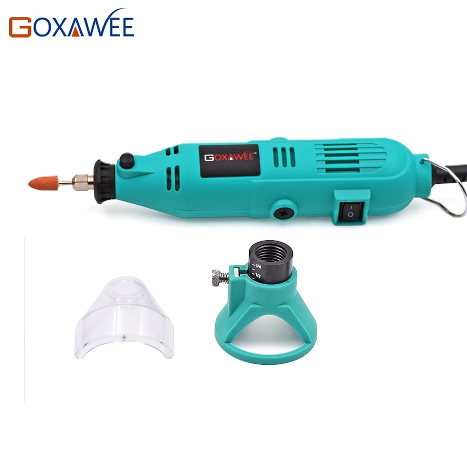 Hand Drill Machine Power Tools