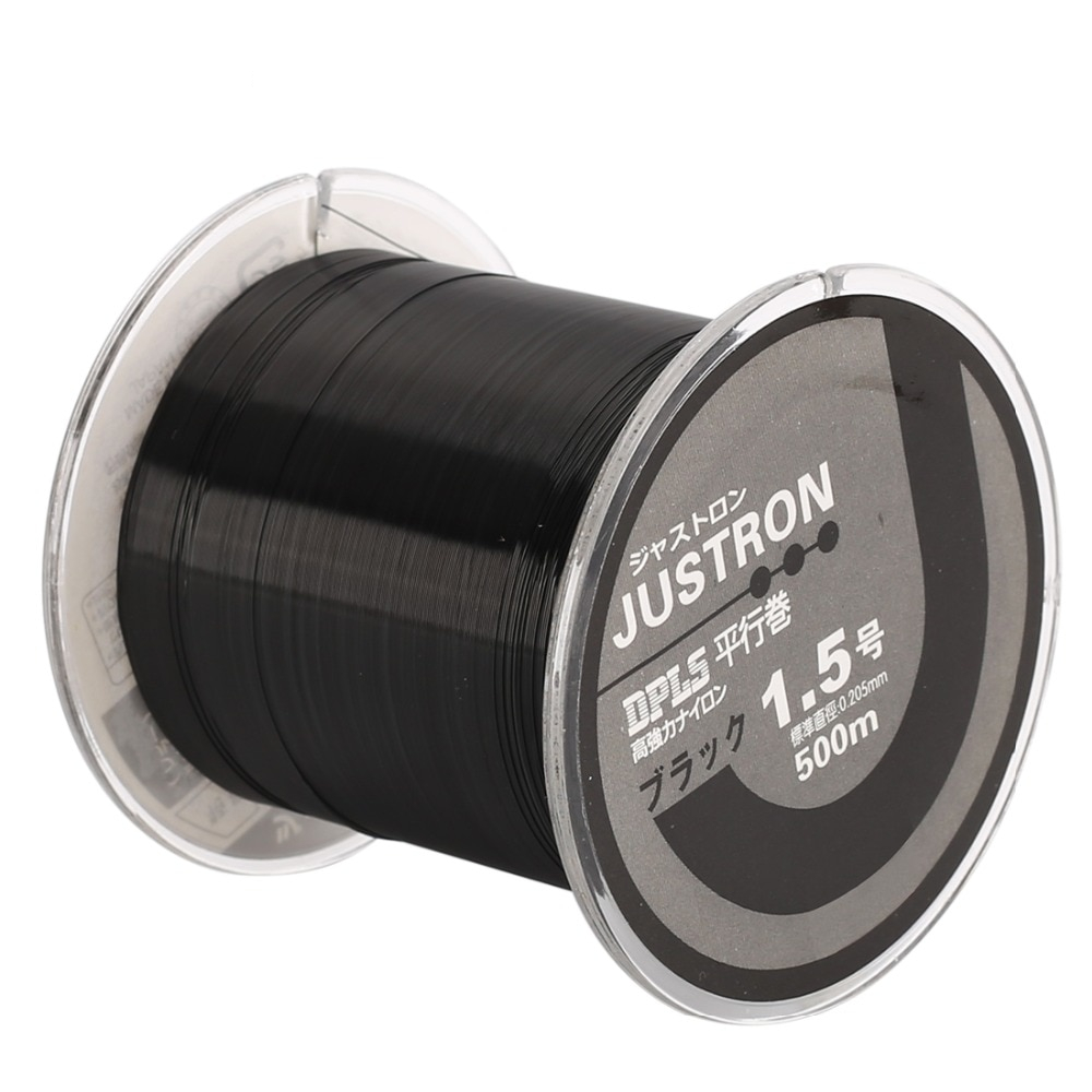 500M Nylon Fishing Line