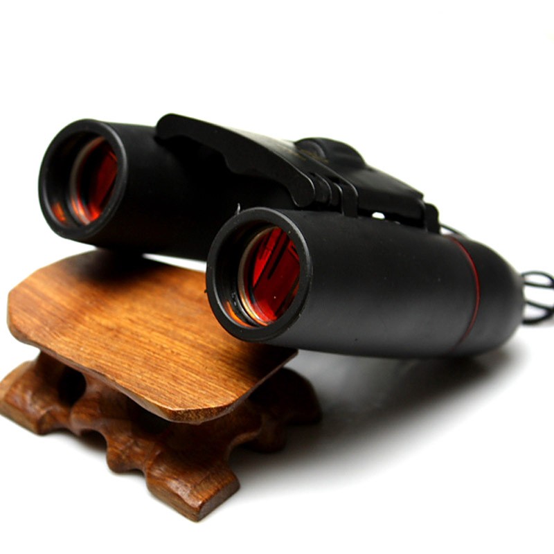 Night Vision Binoculars