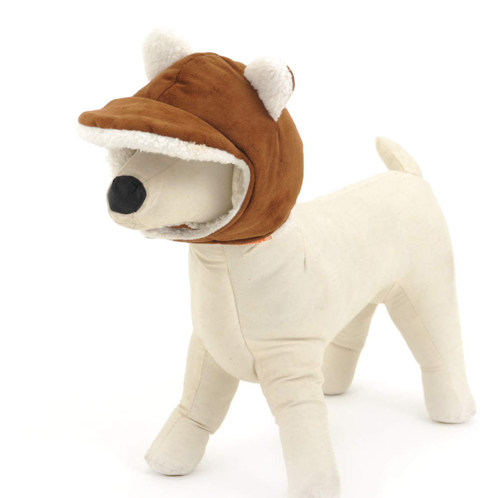 Pet Costumes Headwear