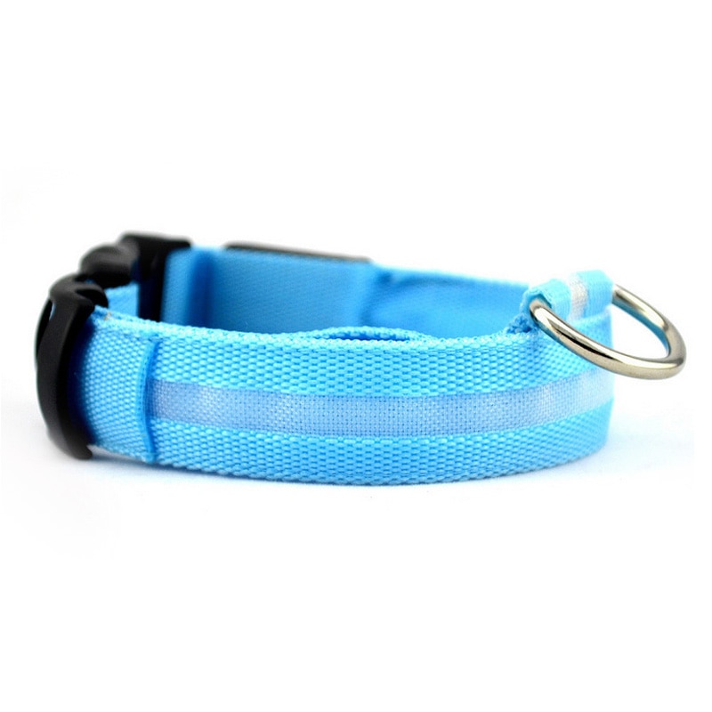 Puppy Collars Dog Leashes