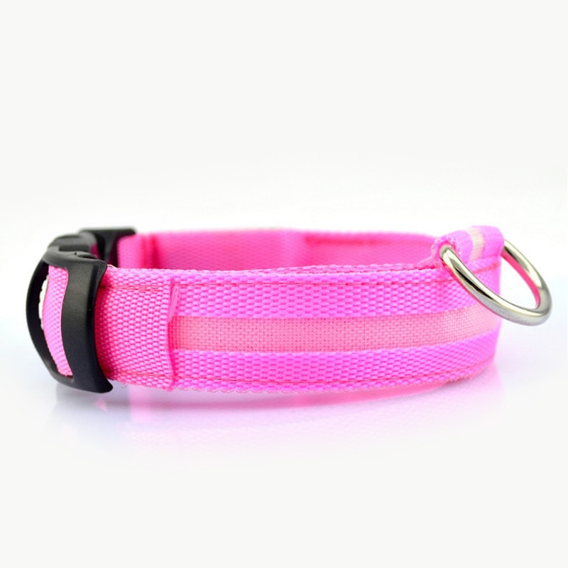 Puppy Collars Dog Leashes