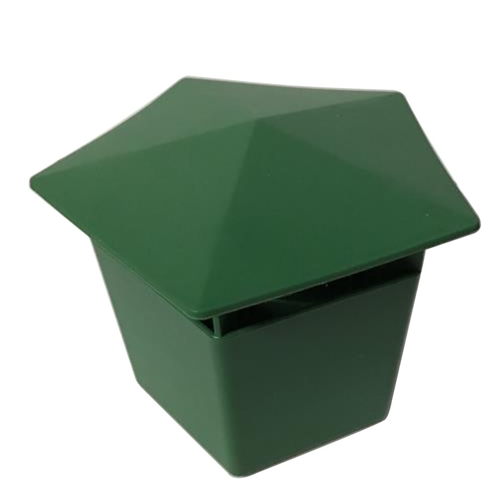 Slug and Snail Trap Plastic Box