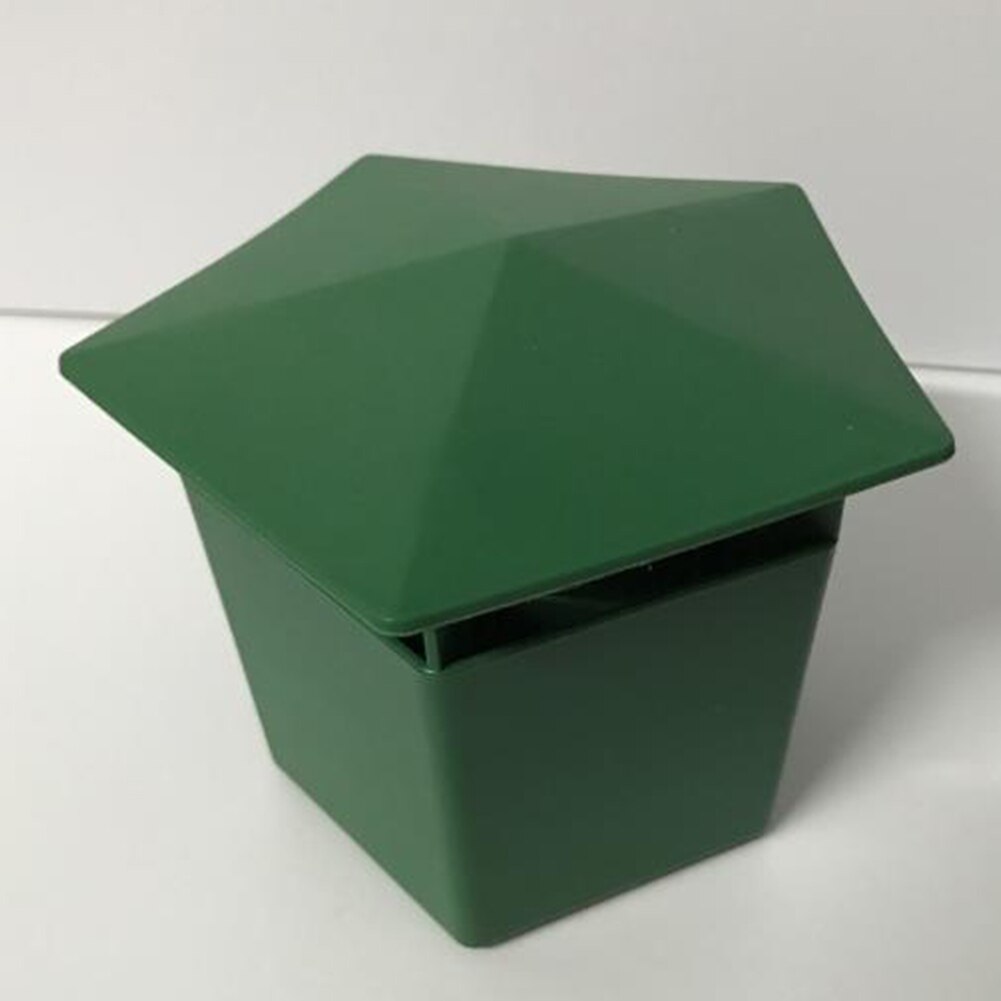 Slug and Snail Trap Plastic Box