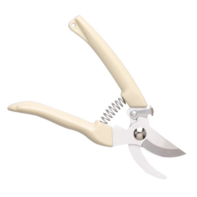 Flower Scissors Gardening Tool