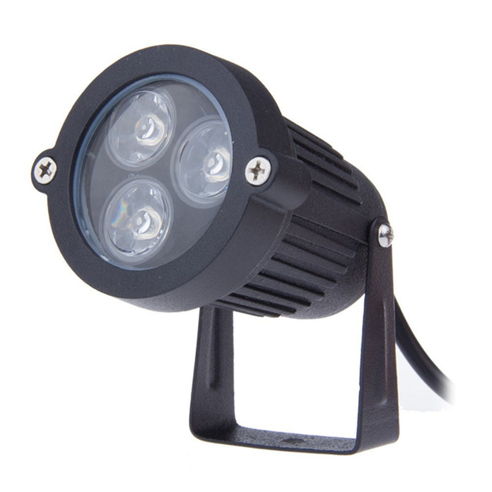 Landscape Lighting LED Spot Light