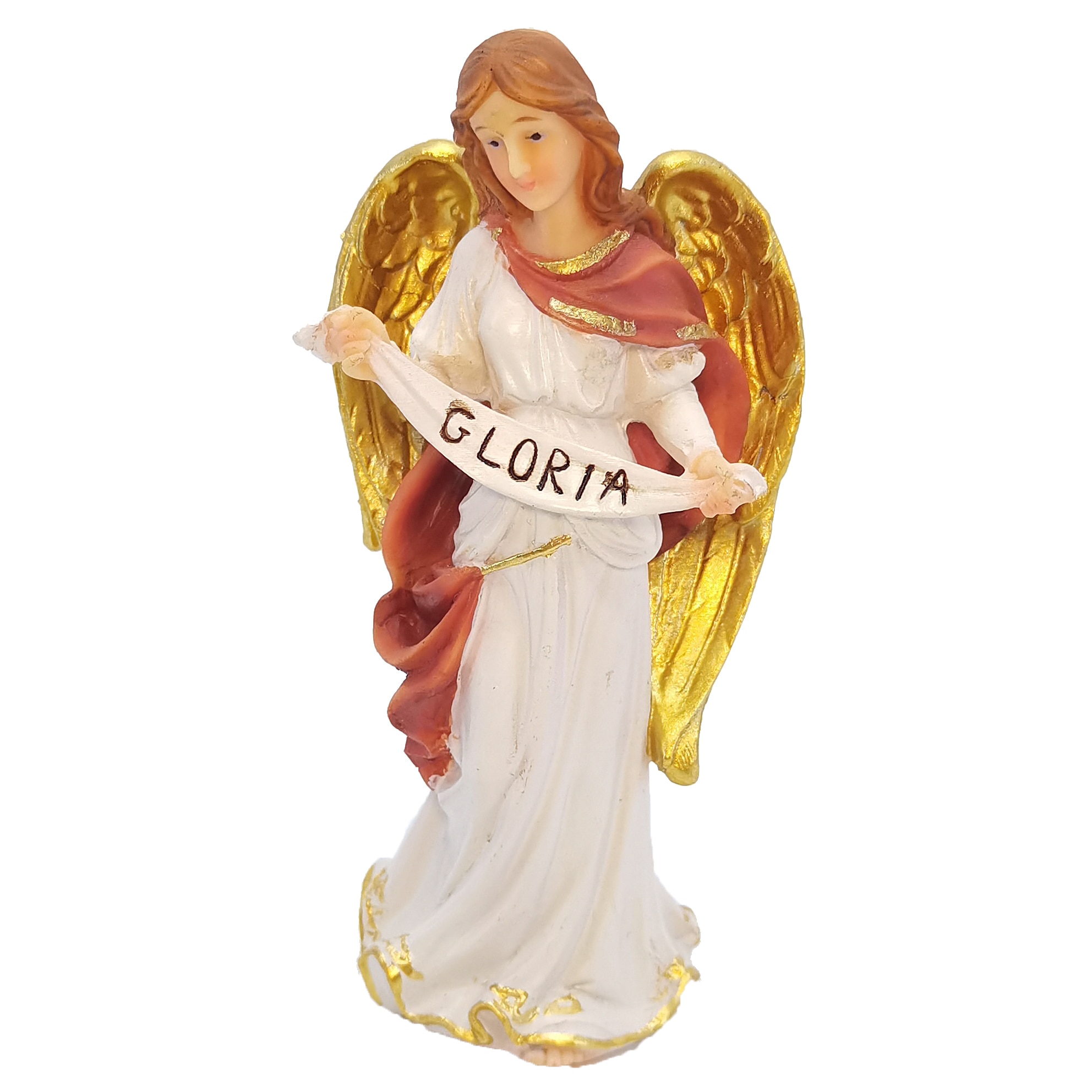 Nativity Figurines Christmas Decoration