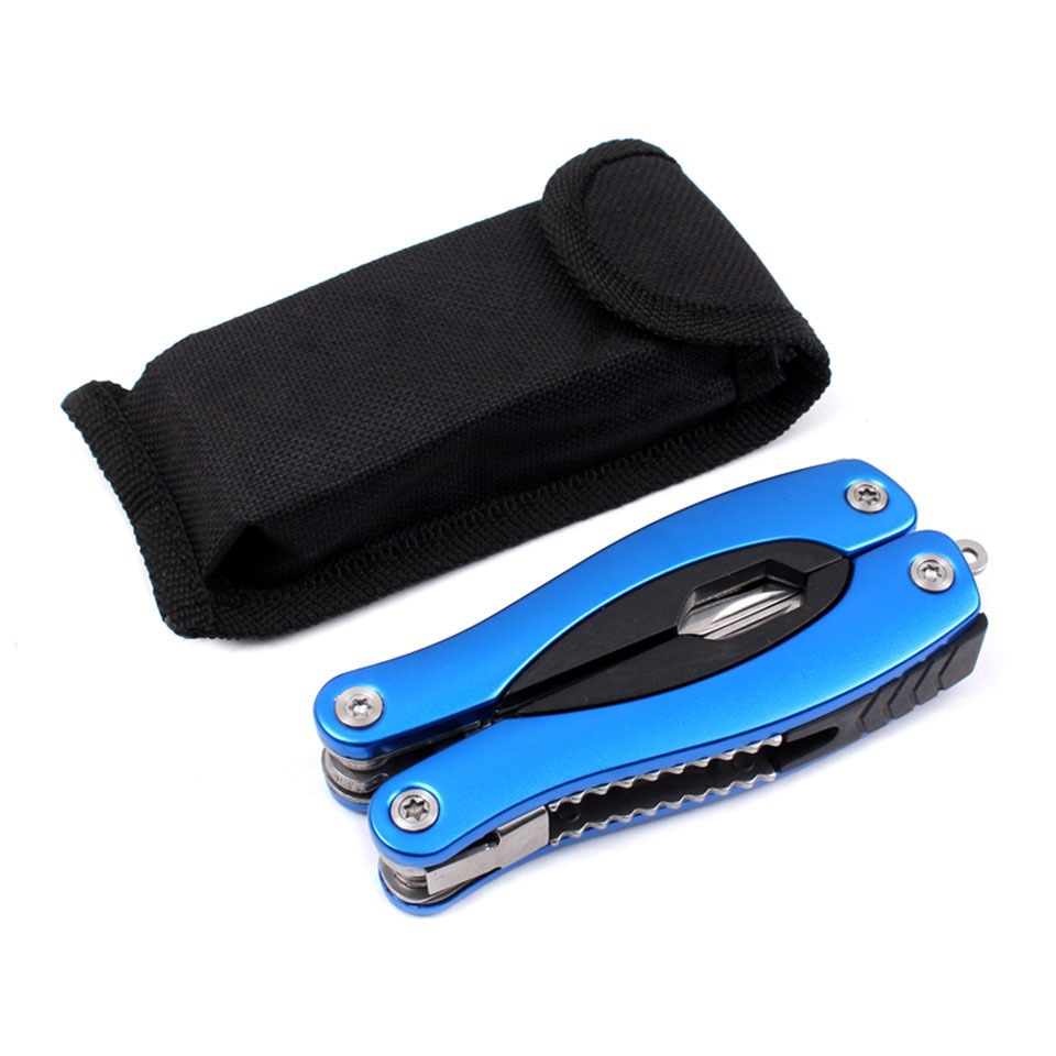 Fishing Pliers Portable Multifunctional Tools