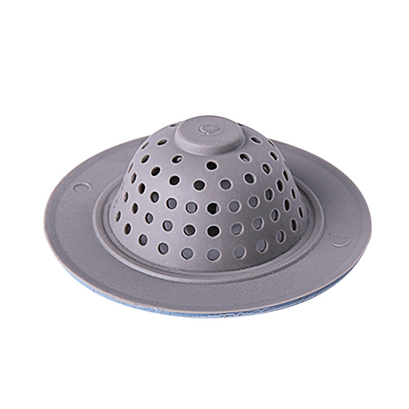 Drain Cover Plug Water Filter