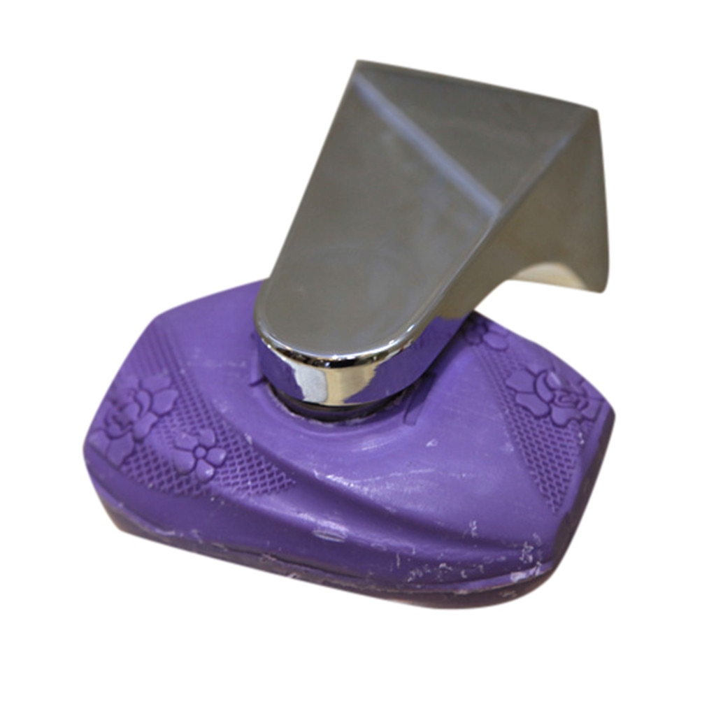 Magnetic Soap Holder Soap Dish