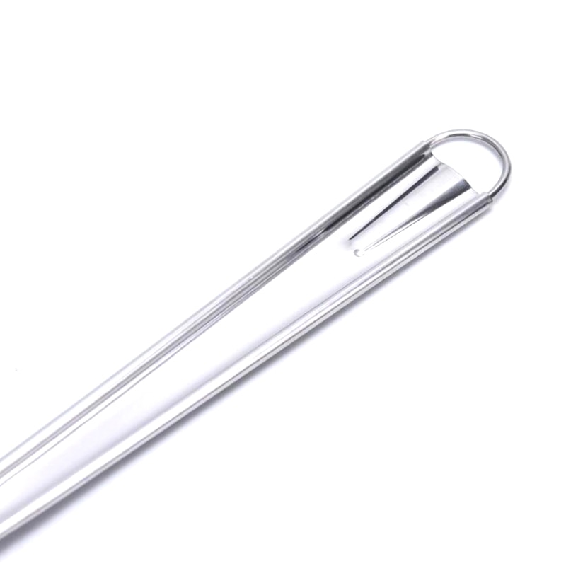 Spring Whisk Stainless Steel Mixer