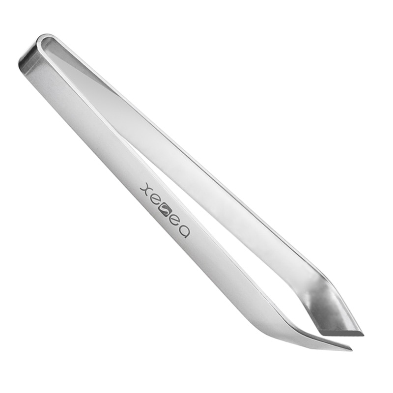 Fish Tweezers Kitchen Bone Remover