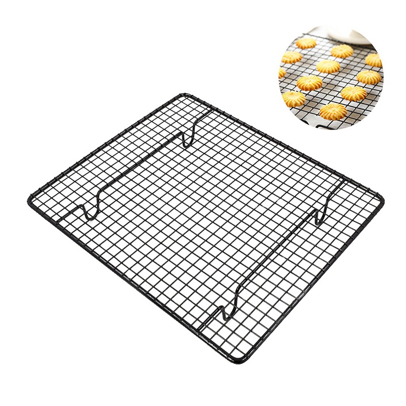 Cookie Cooling Rack Non-Stick Stand