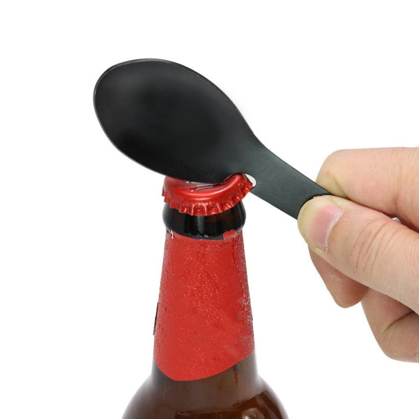 Camping Equipment Utensil Tool