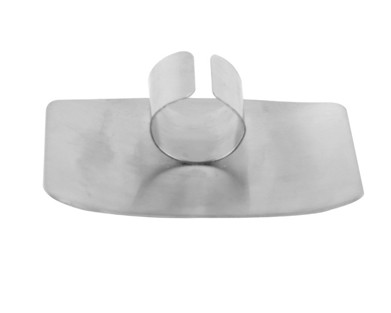 Finger Protector Chopping Guard