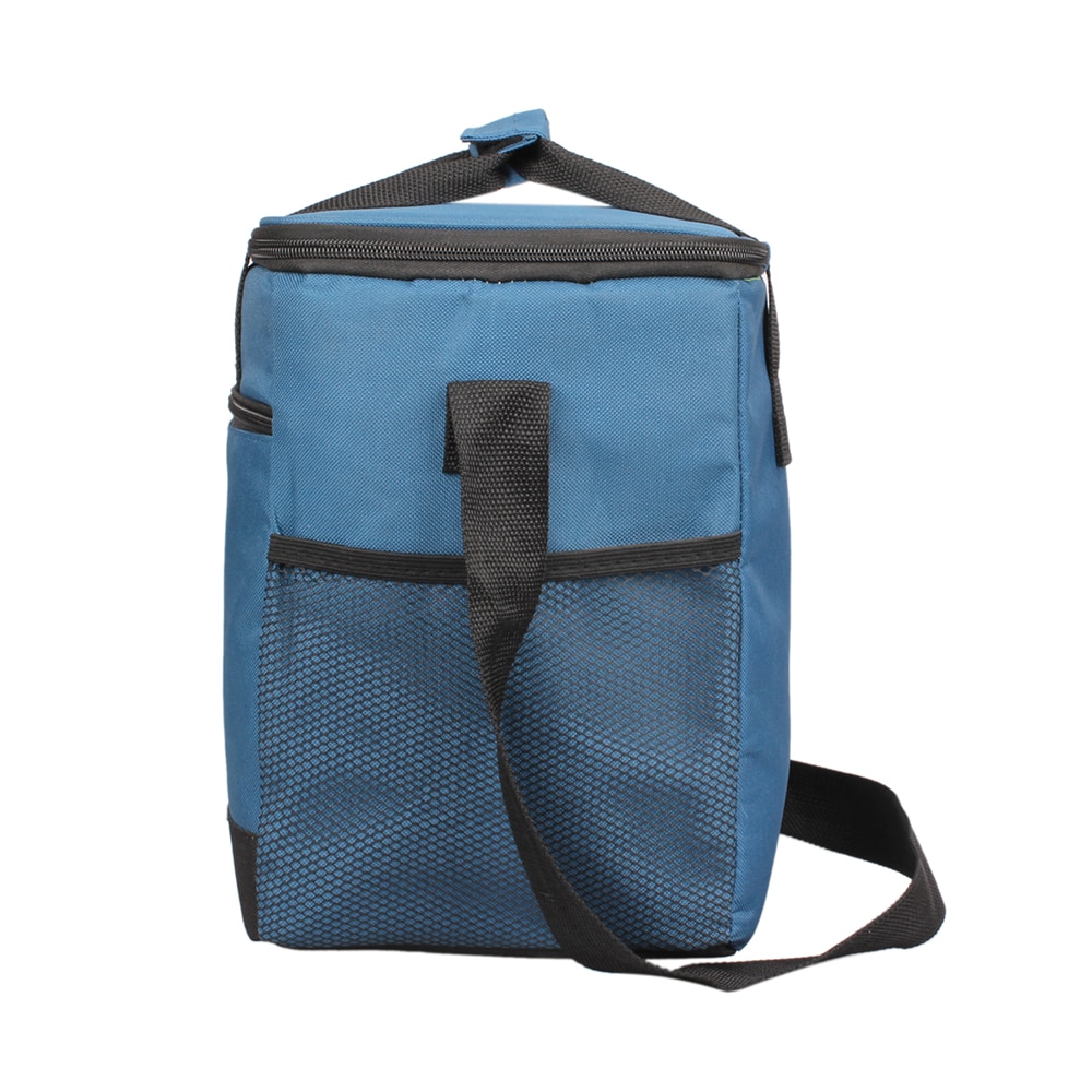 Insulated Picnic Bag Tote Cooler