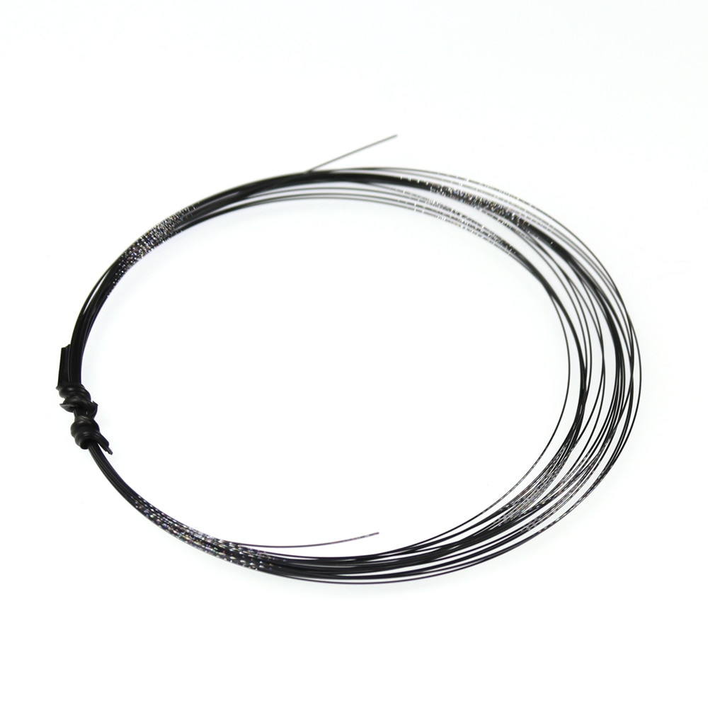 Fishing Line Leader Titanium Wire