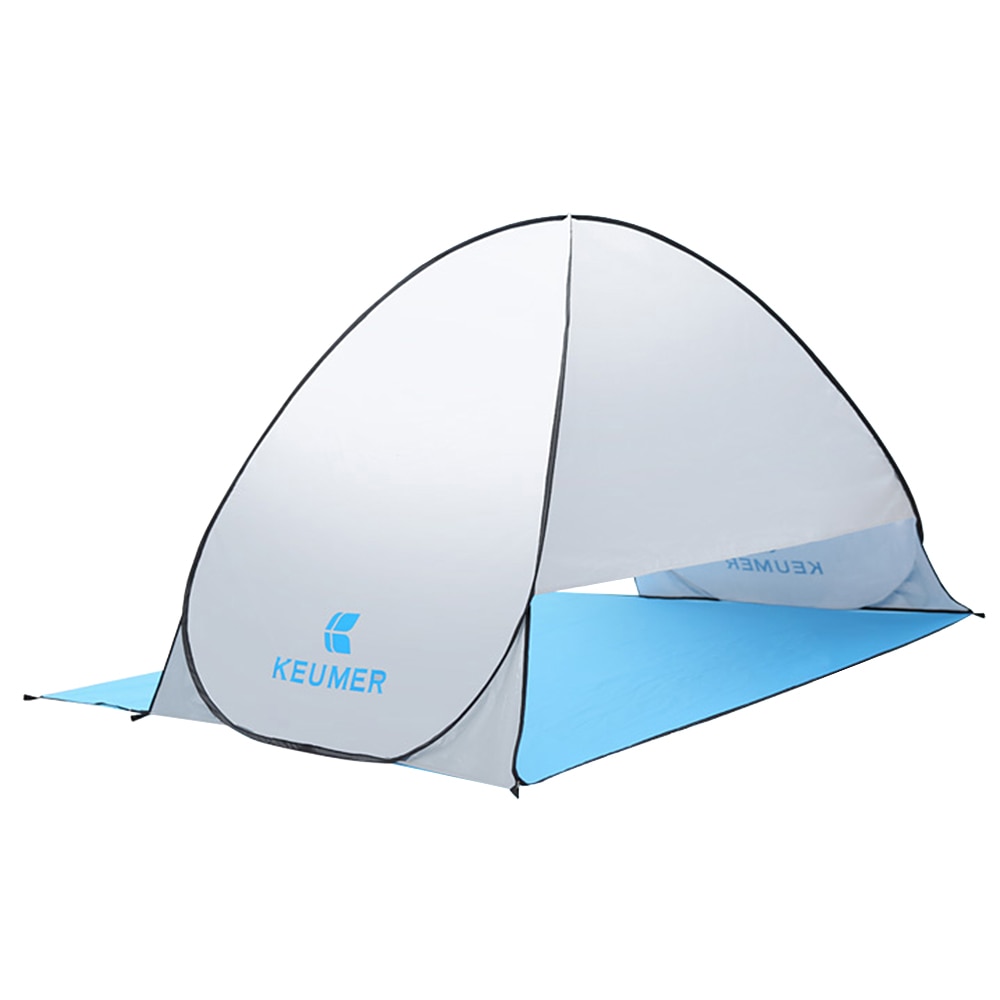 Beach Shade Tent Pop Up Shelter