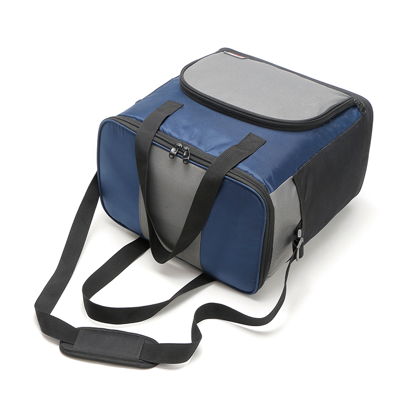 Insulated Cooler Bag Waterproof Bag