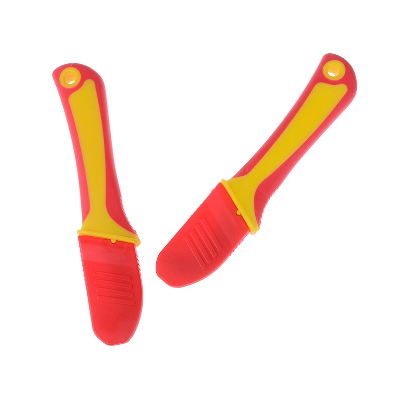 Hook Knife Handheld Repair Tool