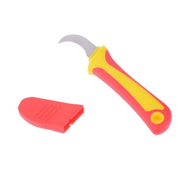 Hook Knife Handheld Repair Tool