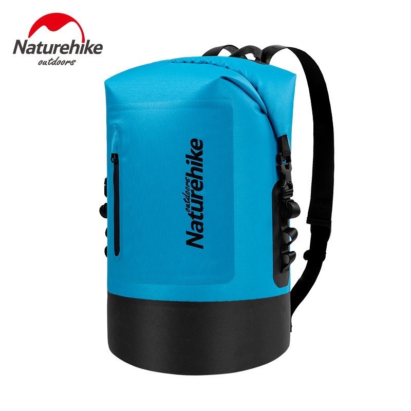 Waterproof Dry Bag Storage Rucksack