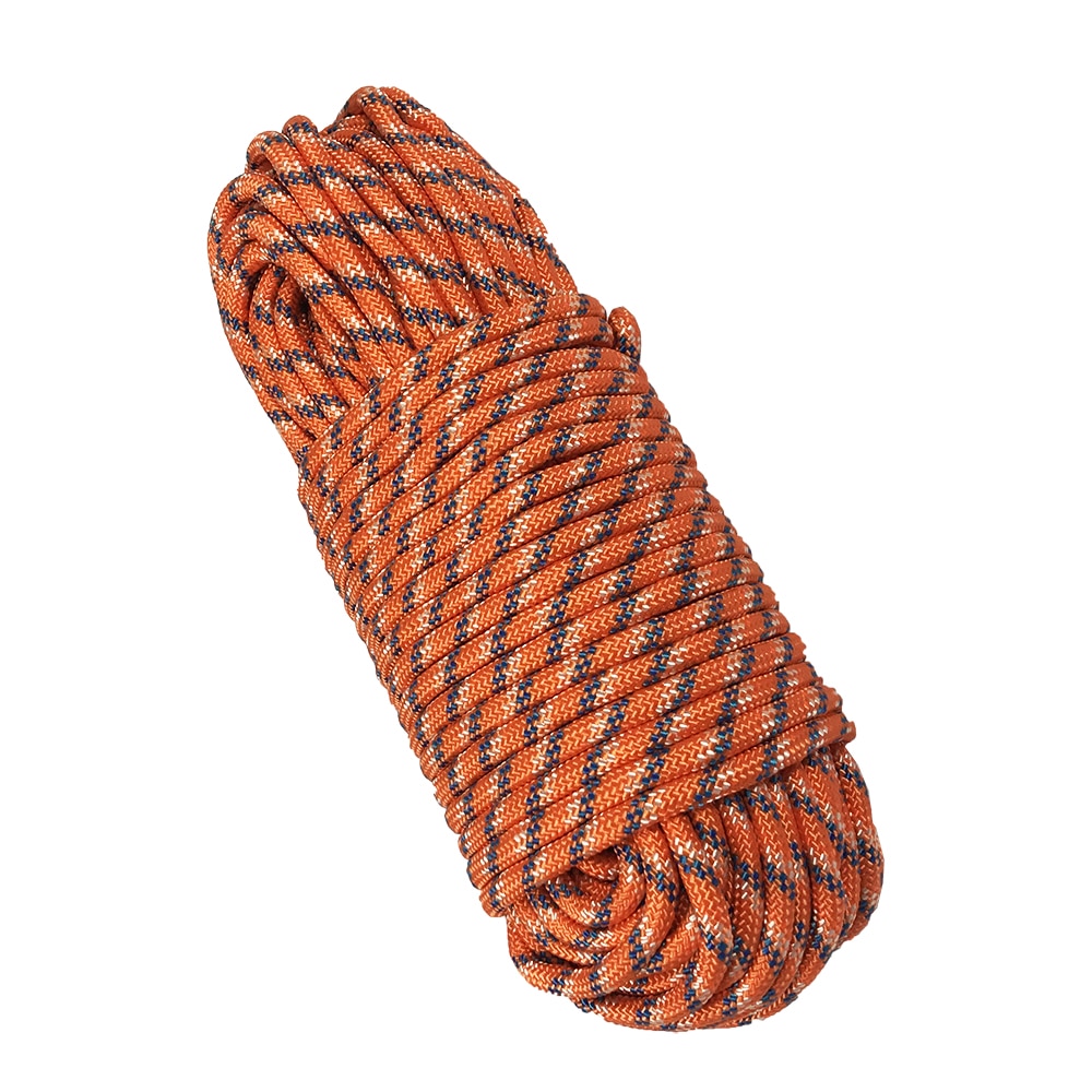 Rock Climbing Rope Hiking Tool