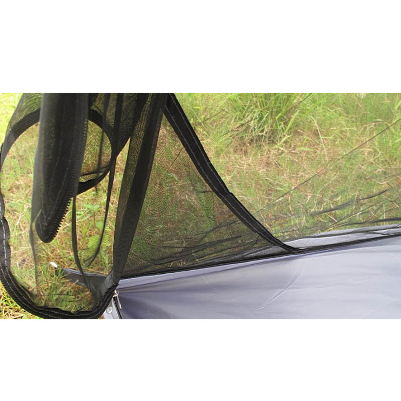 Mosquito Net Tent Outdoor Tent