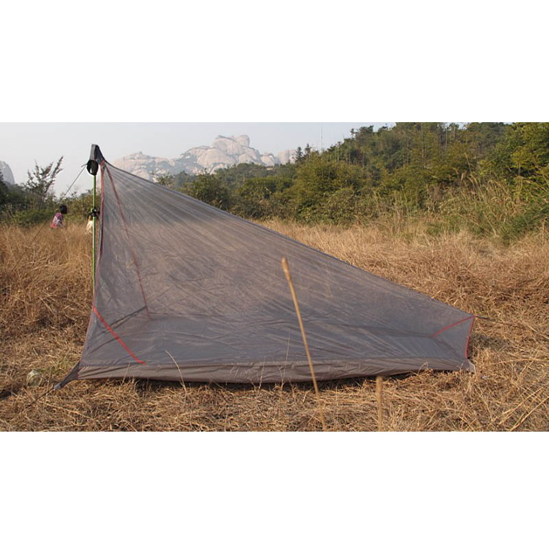 Mosquito Net Tent Outdoor Tent