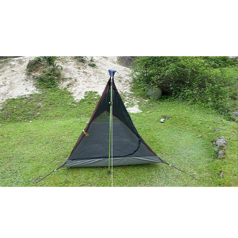 Mosquito Net Tent Outdoor Tent