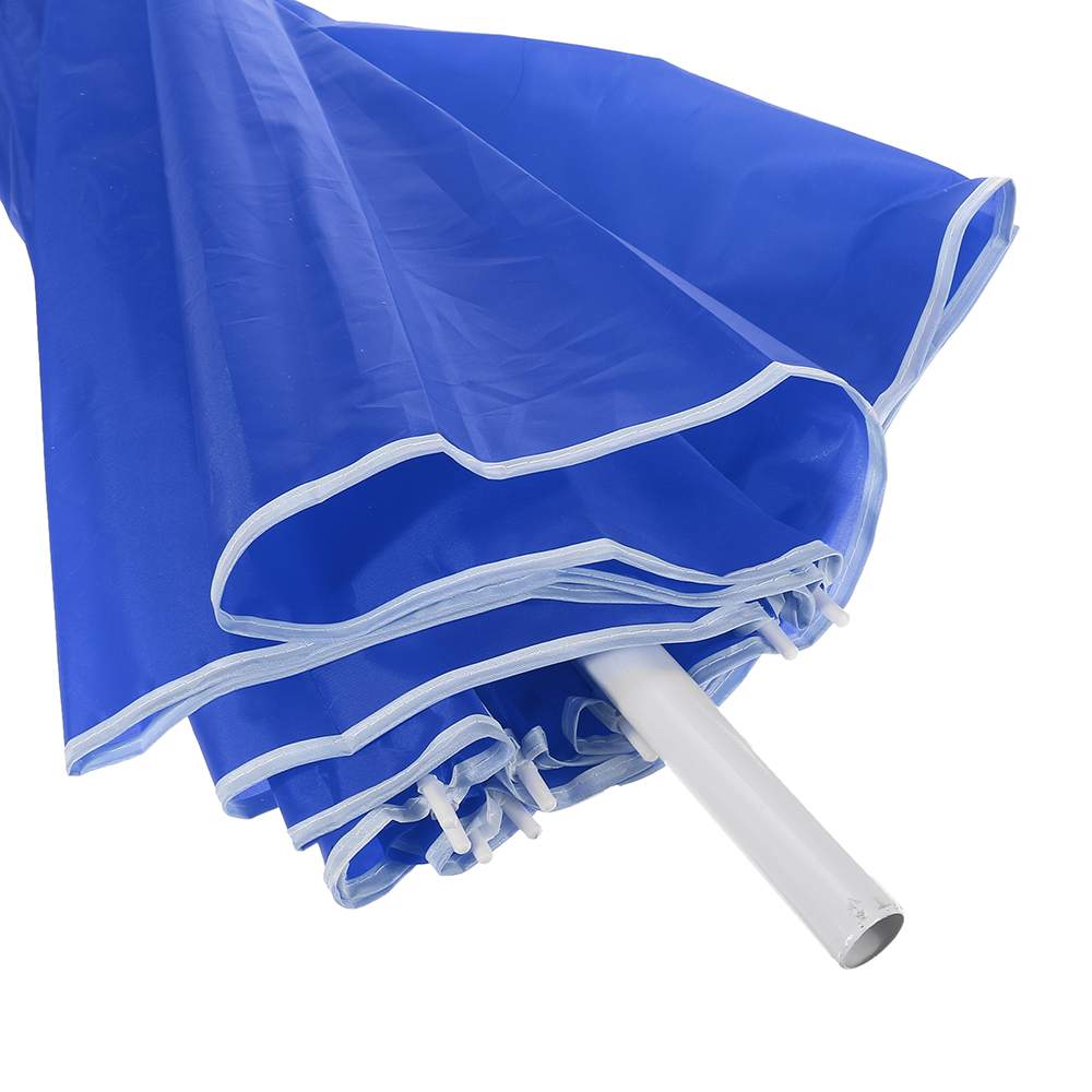 Portable Beach Umbrella Foldable Shade