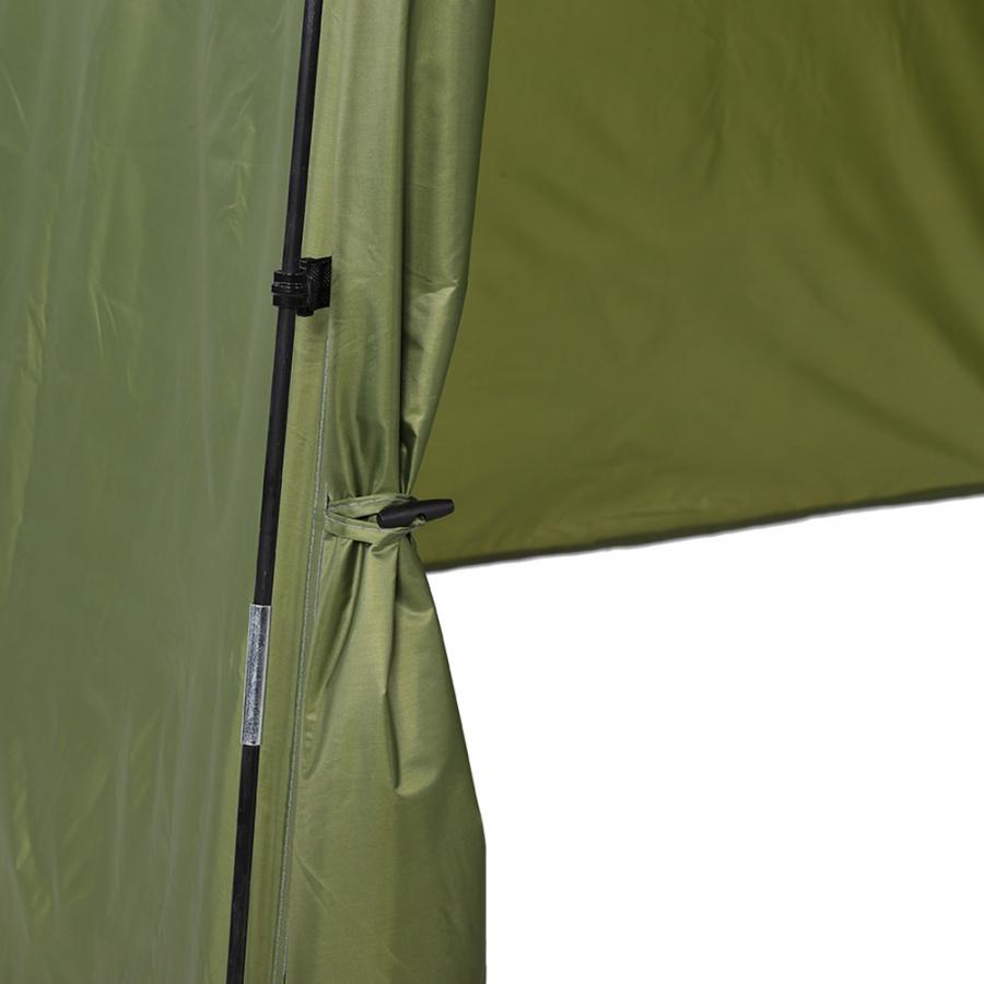 Bathroom Tent Portable Changing Room