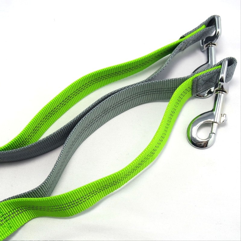 Dog Running Leash Elastic Rope