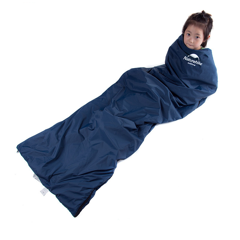 Compact Sleeping Bag Backpacking Mat