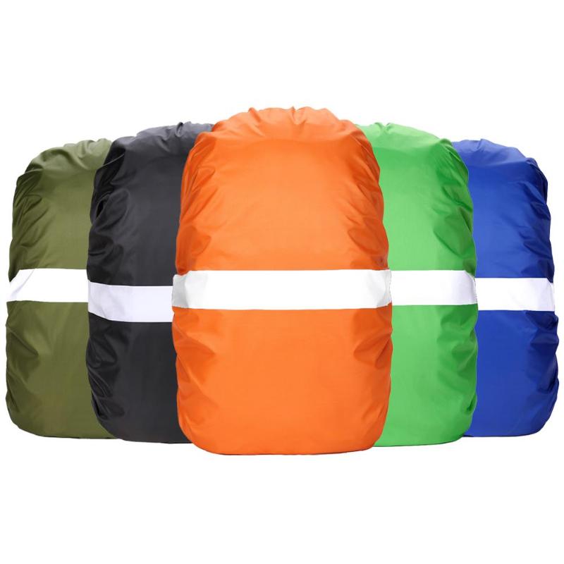 Waterproof Backpack Cover Reflective Cover