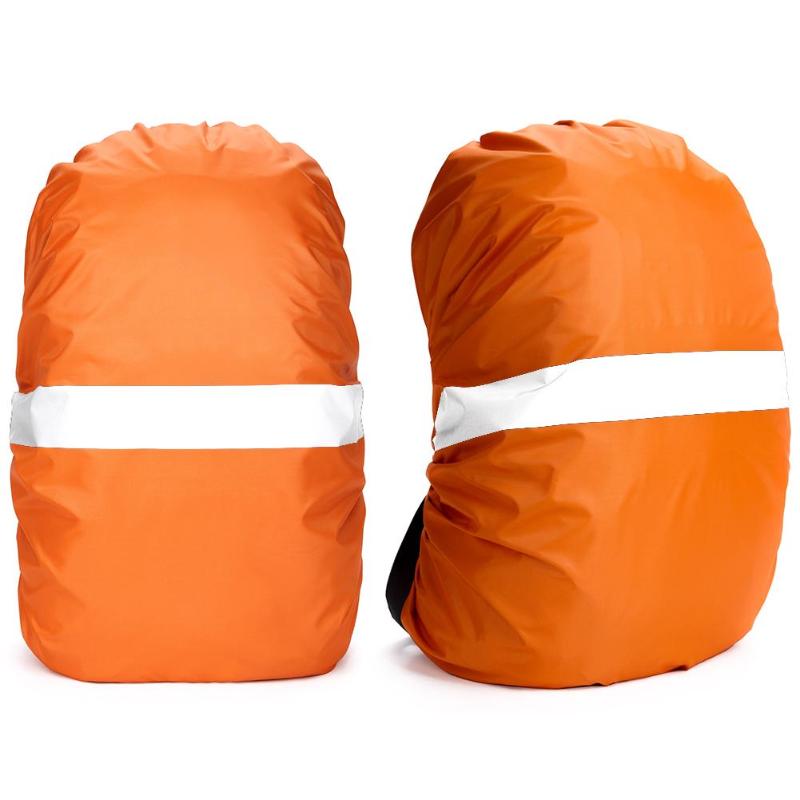 Waterproof Backpack Cover Reflective Cover