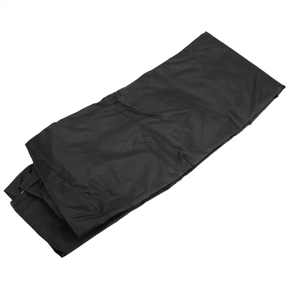 BBQ Grill Cover Waterproof Cover