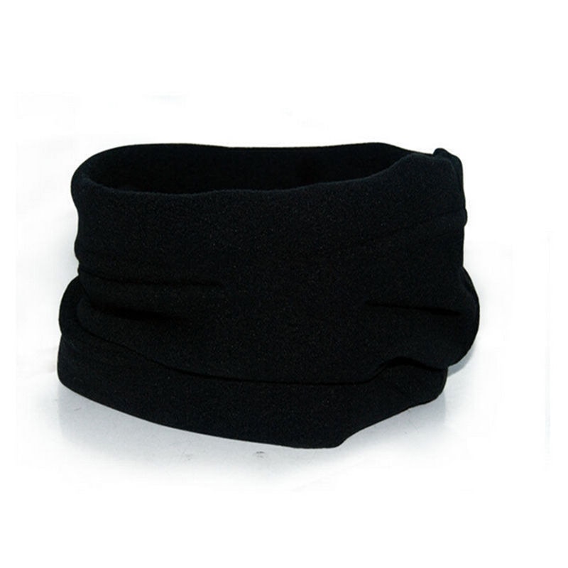 Neck Gaiter Outdoor Scarf Warmer