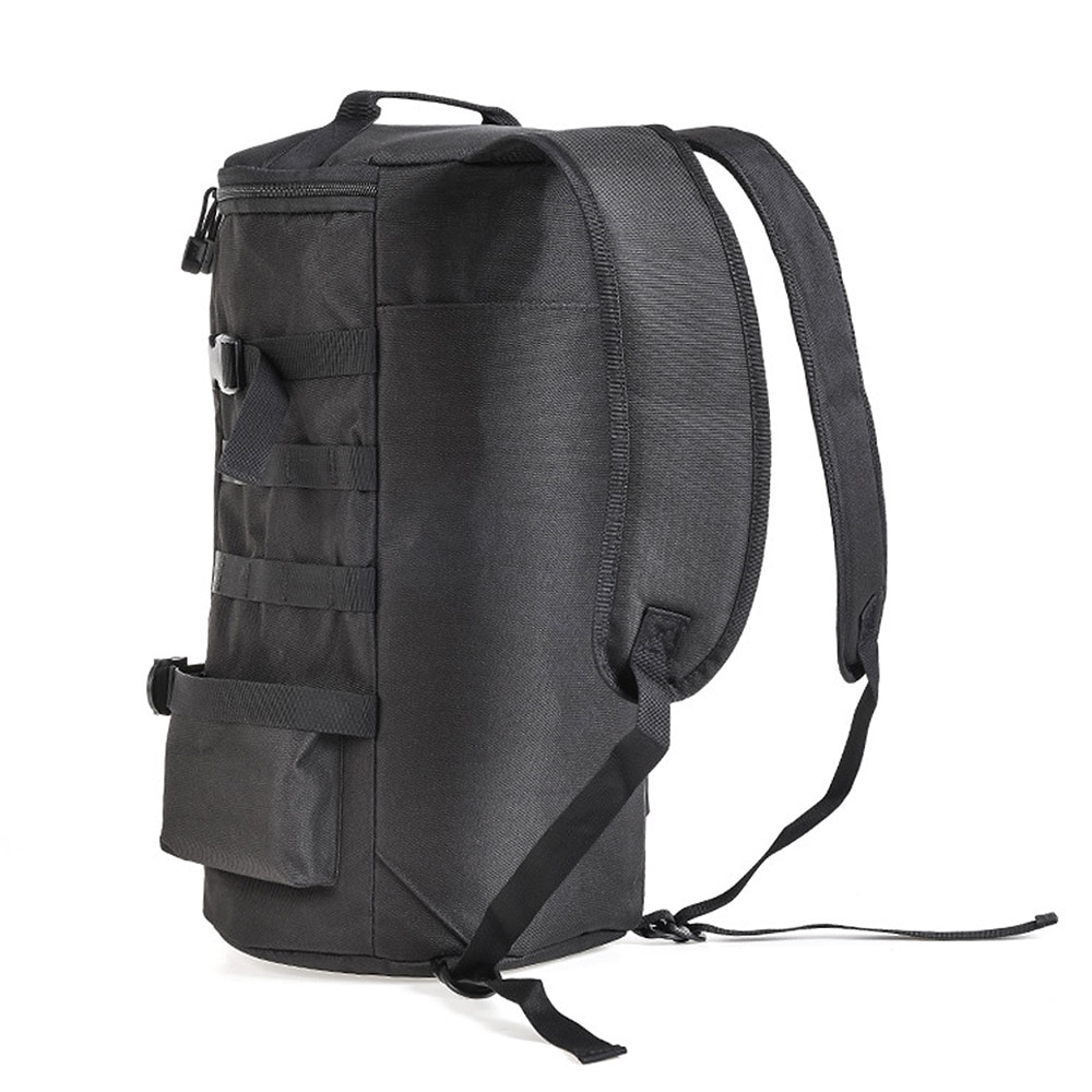 Fishing Backpack Outdoor Fishing Bag