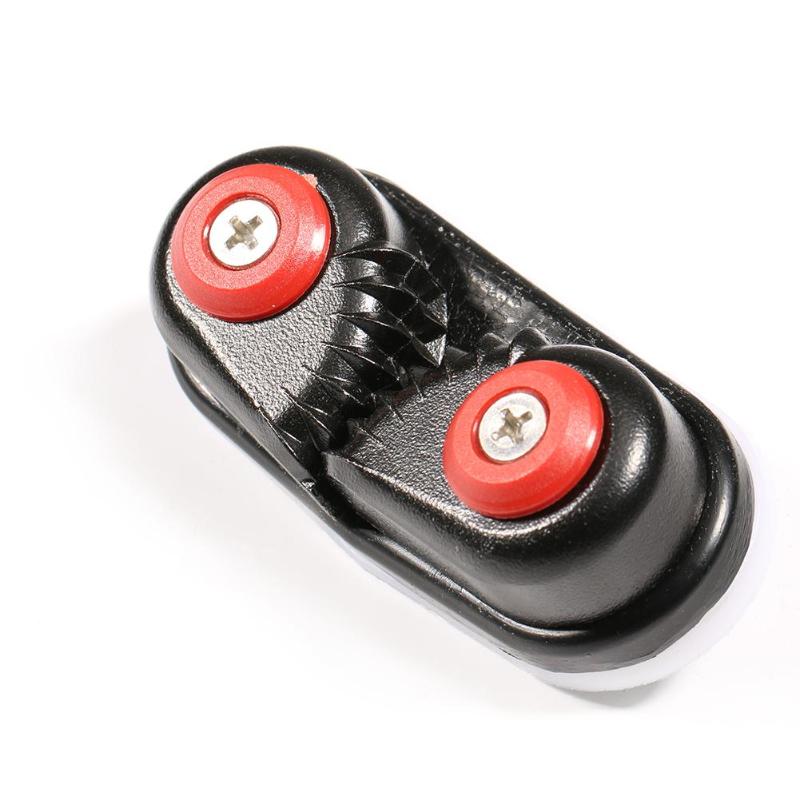 Boat Cleat Aluminum Alloy Accessory