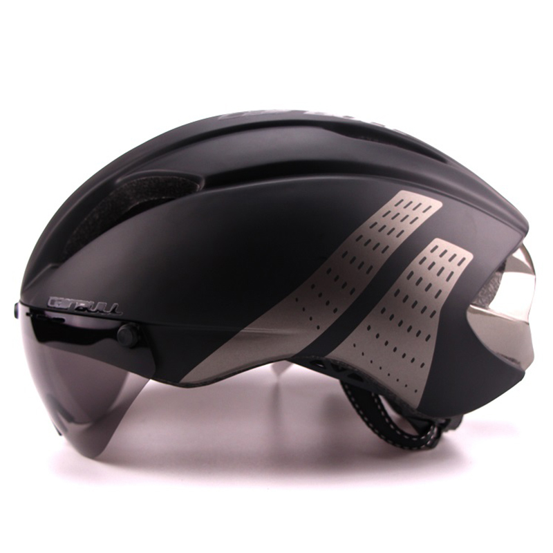 Bicycle Helmet Cycling Safety Gear