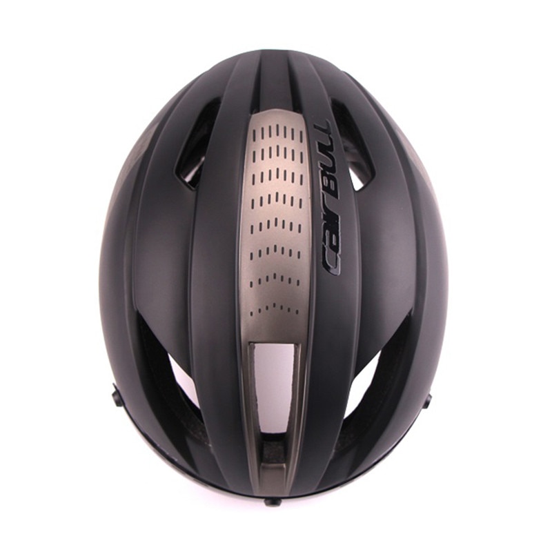 Bicycle Helmet Cycling Safety Gear