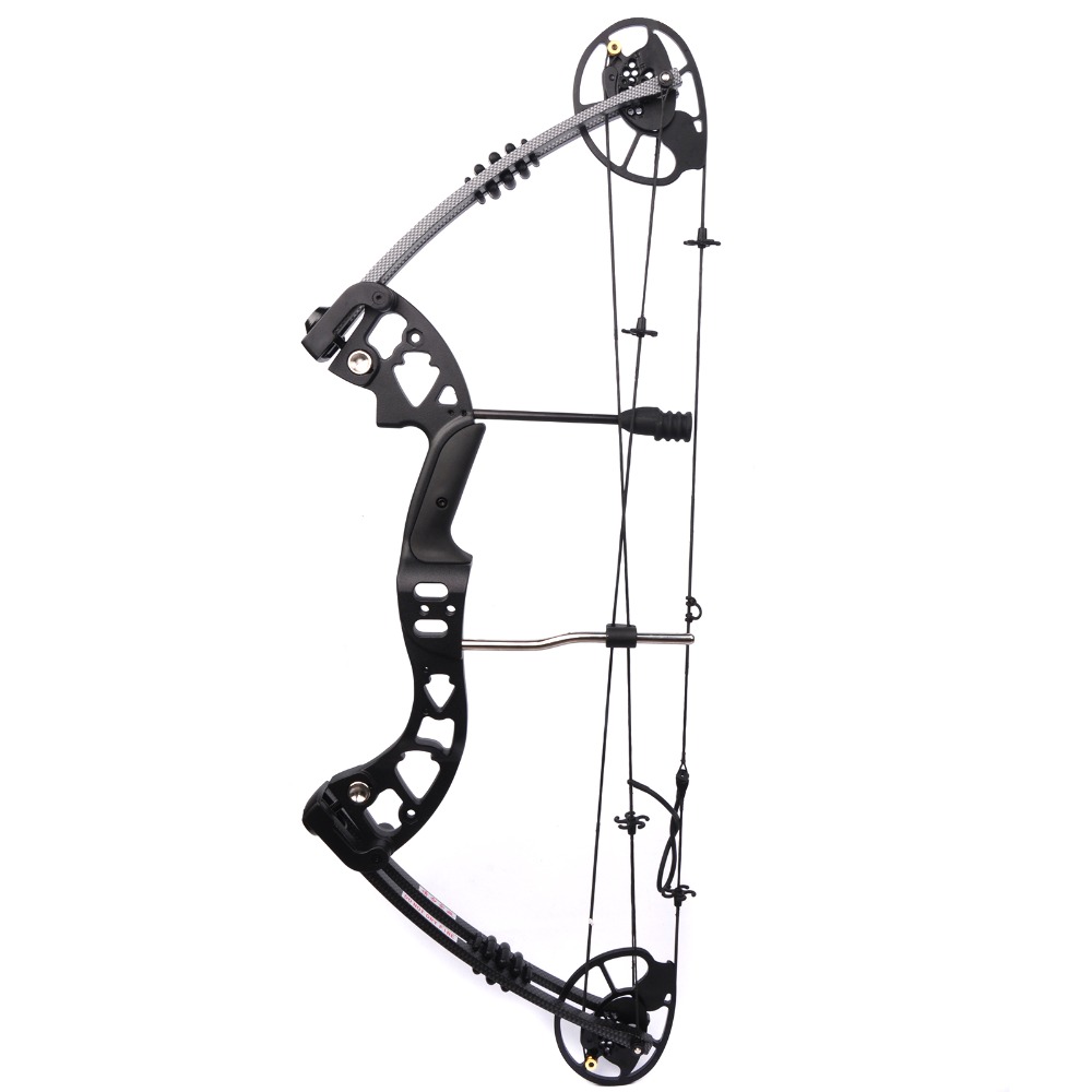 Compound Bow Archery Equipment