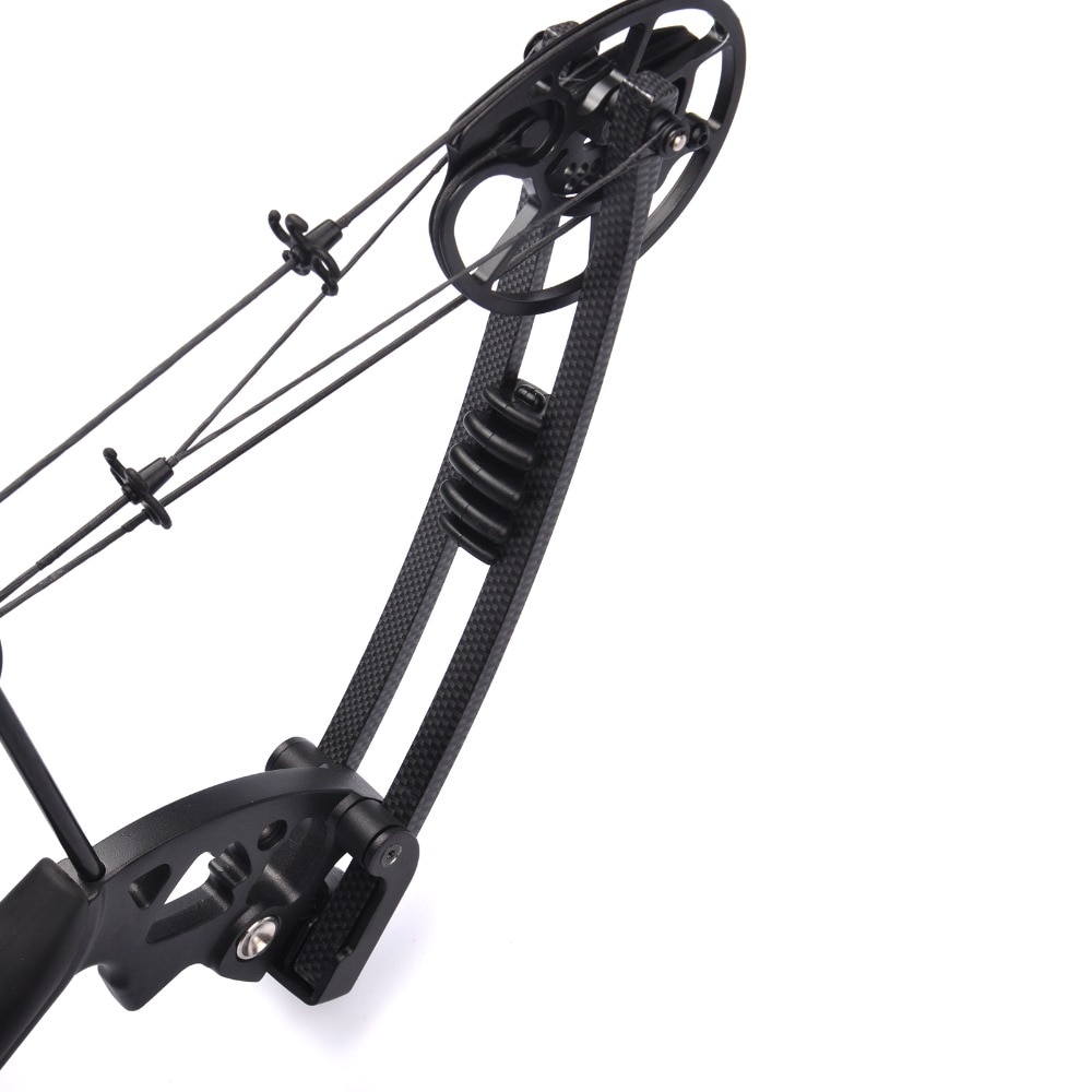 Compound Bow Archery Equipment