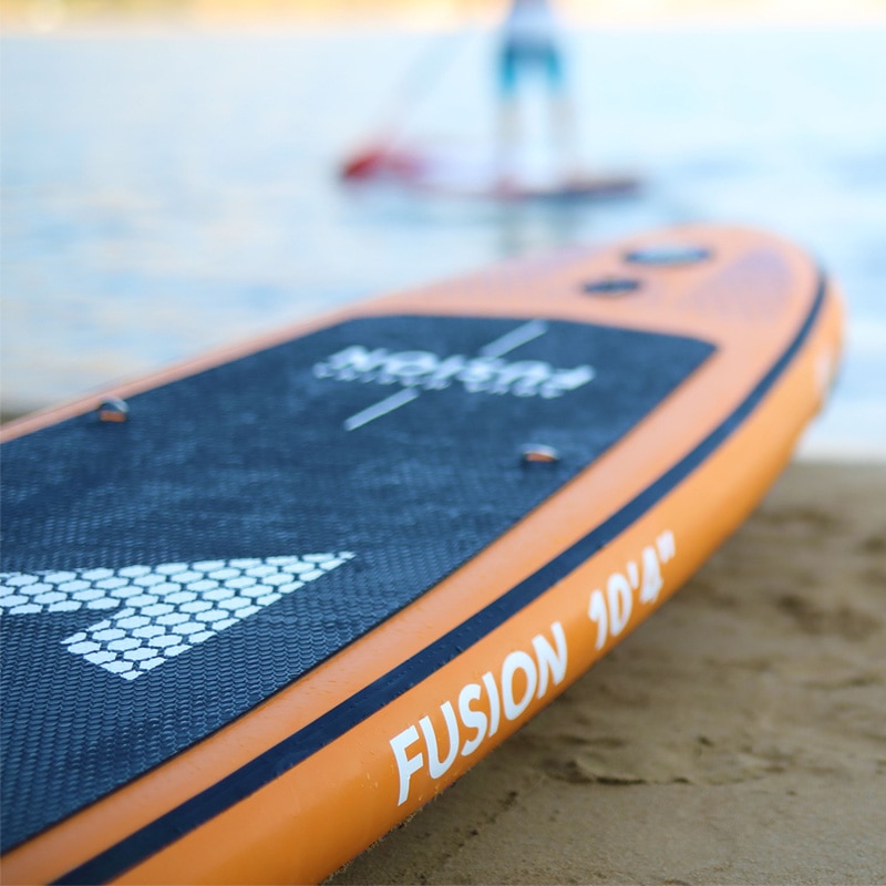 SUP Board Surfing Equipment