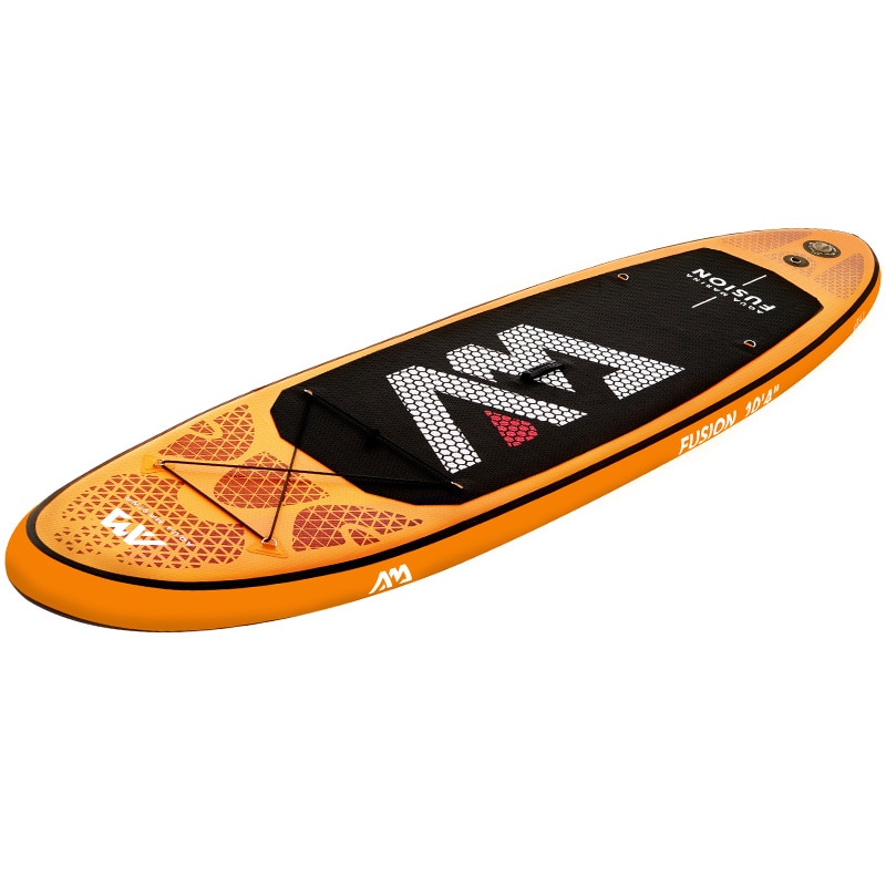 SUP Board Surfing Equipment