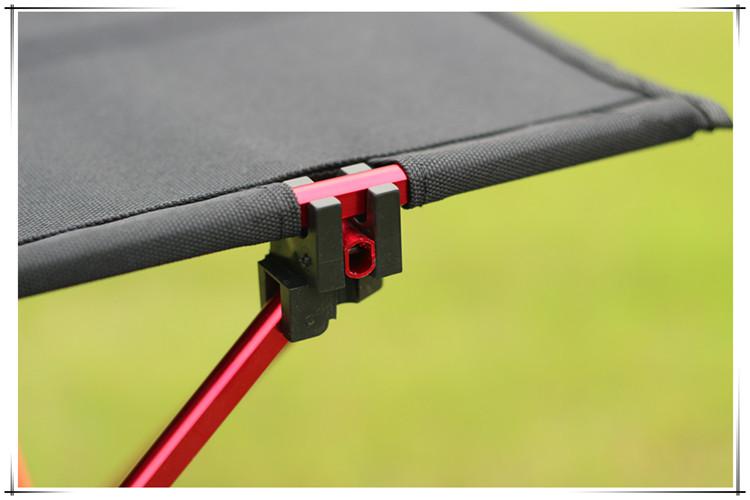 Foldable Table Portable Camping Desk